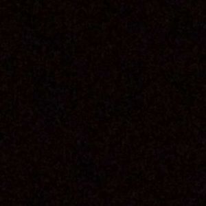 Meet your Posher, Alaa